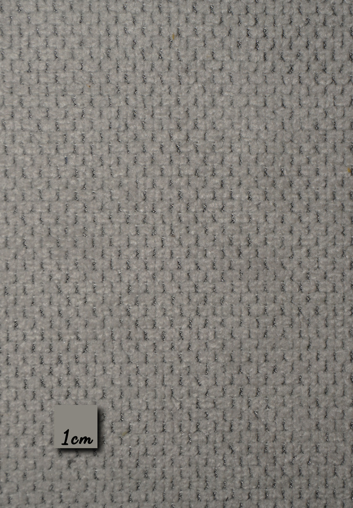 RAMRA - PEARL GREY