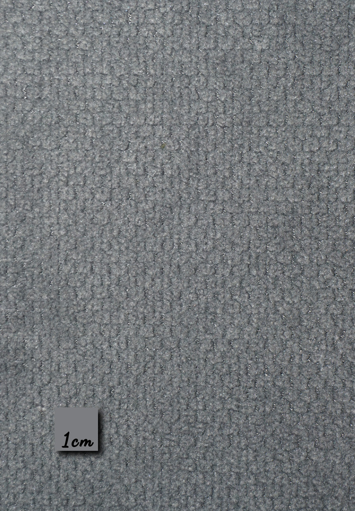 RAMRA - DARK GREY
