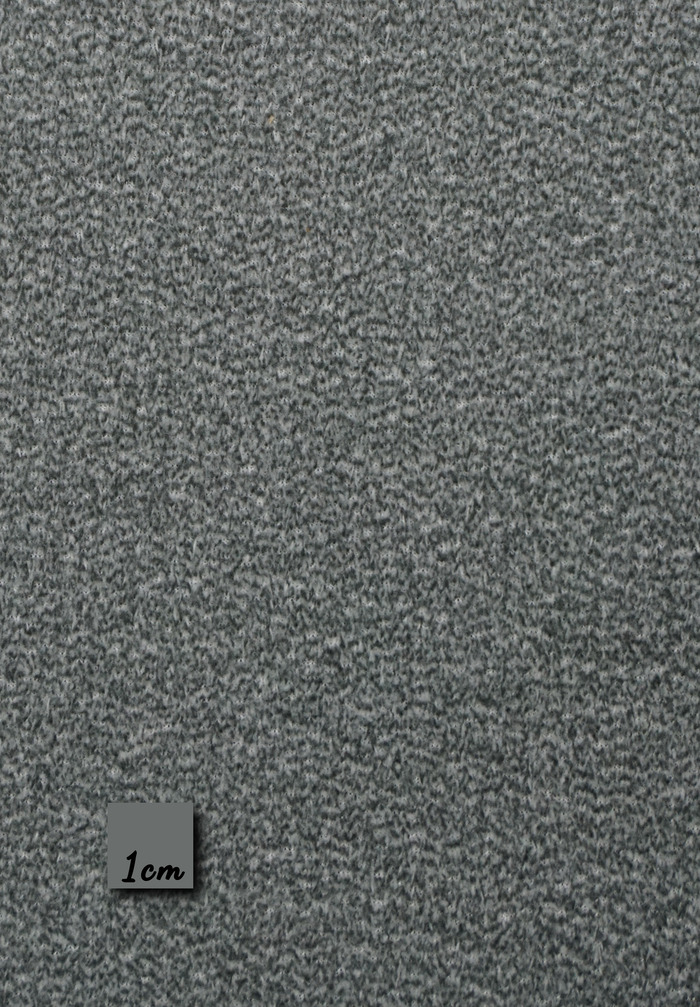 ROCHAN - LIGHT SAGE GREEN