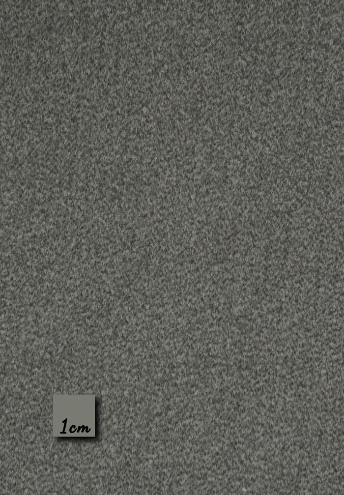ROCHAN - DESERT SAGE GREEN