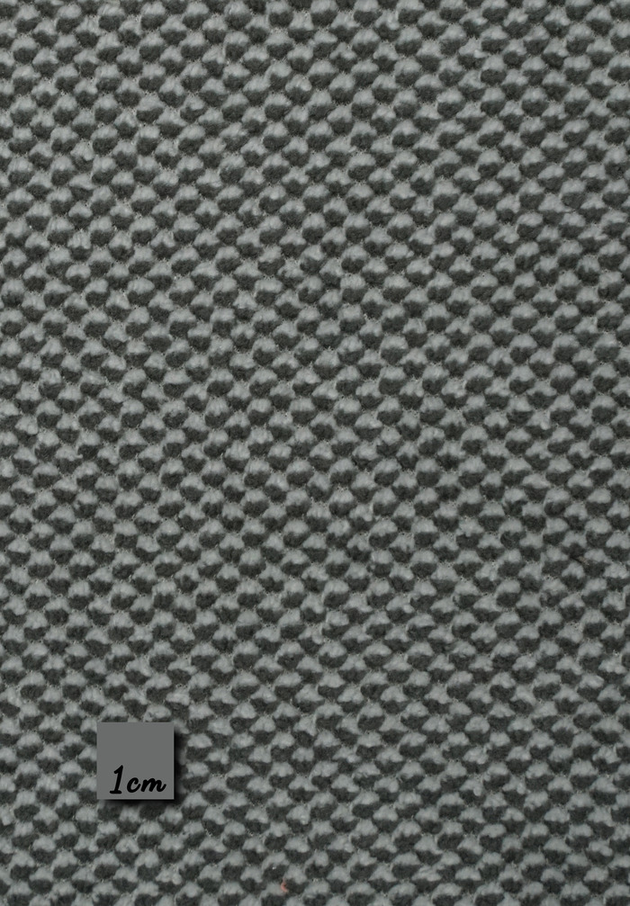 ROCHAN - PANEL PALE GREEN