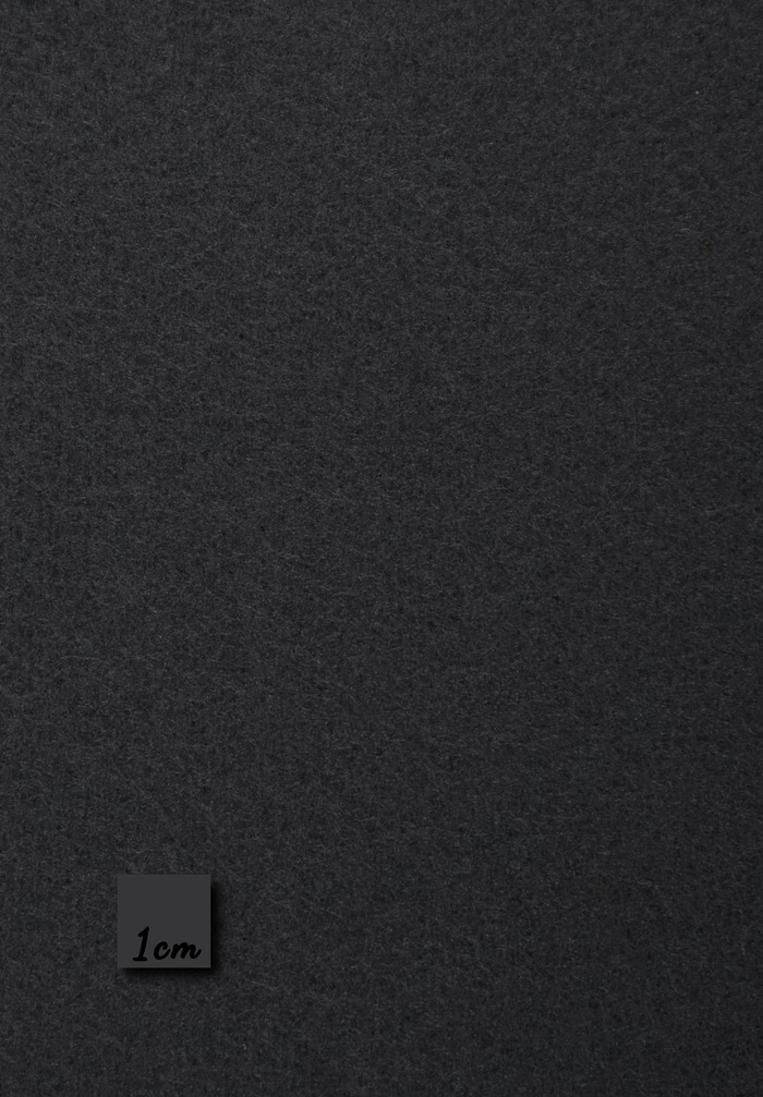 ROCHAN - SILVER GREY
