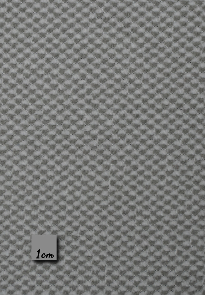 ROCHAN - LIGHT GREY