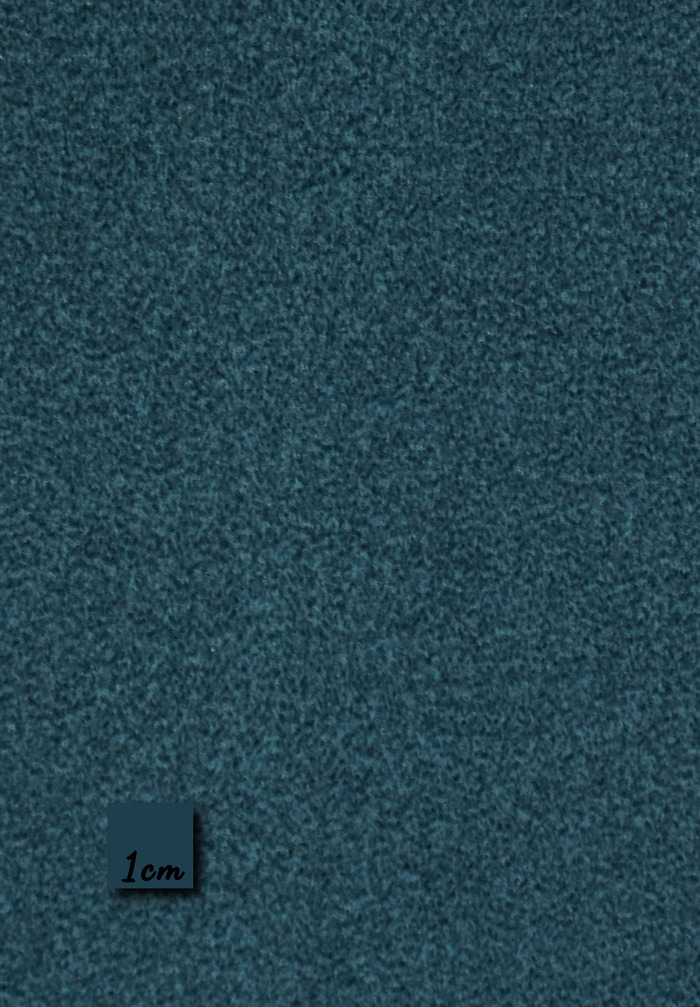 ROCHAN - TURKISH BLUE