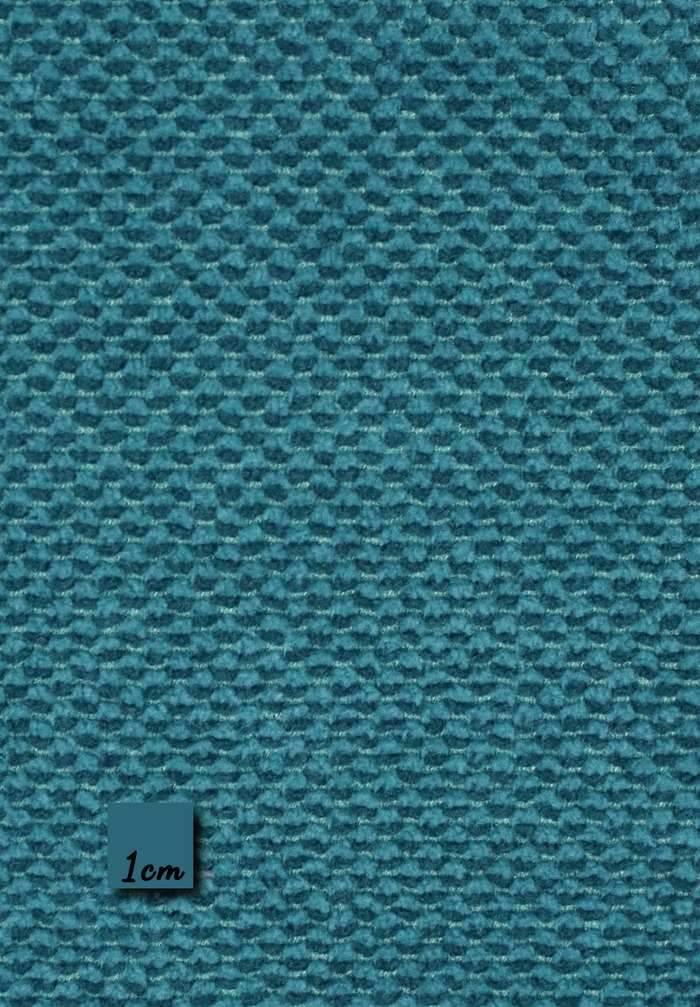 ROCHAN - SEA BLUE