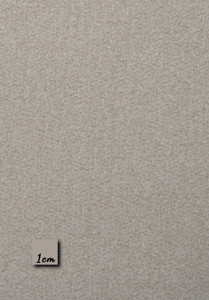 ROCHAN - ROYAL BEIGE