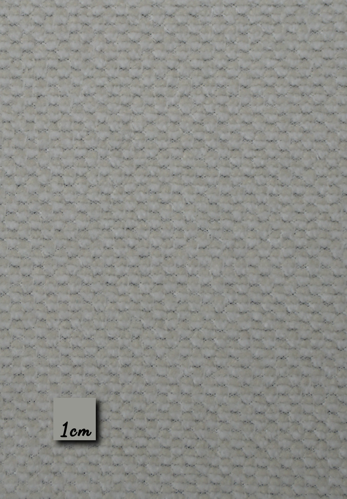 ROCHAN - WHITE