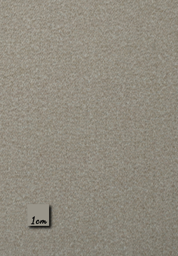 ROCHAN - BEIGE