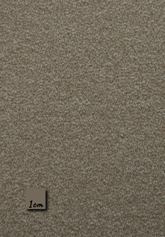 ROCHAN - LIGHT TAUPE