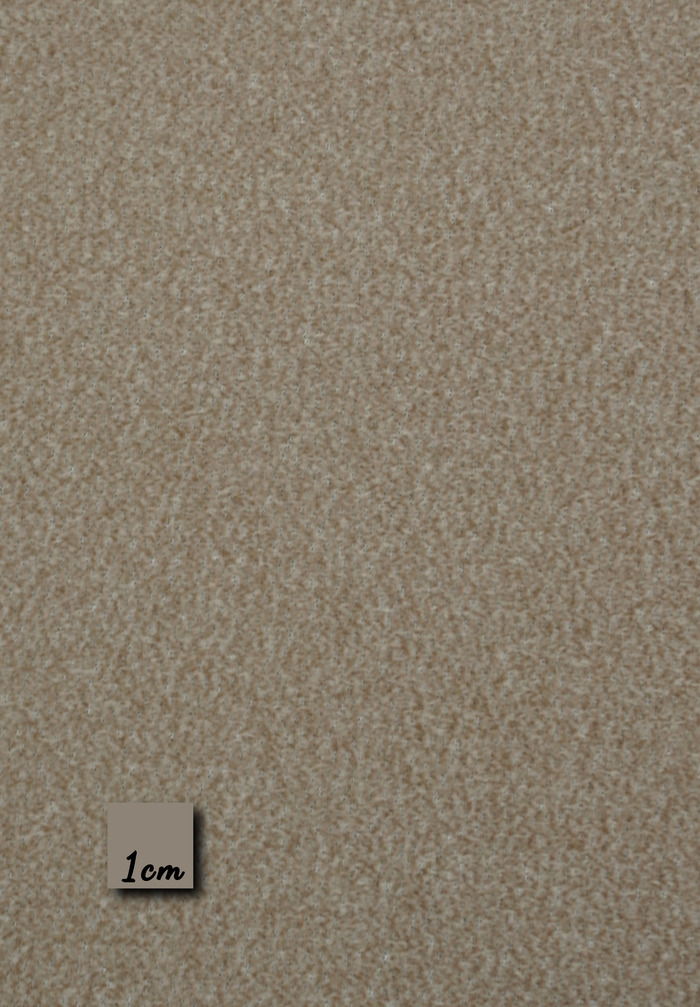 ROCHAN - WARM TAUPE