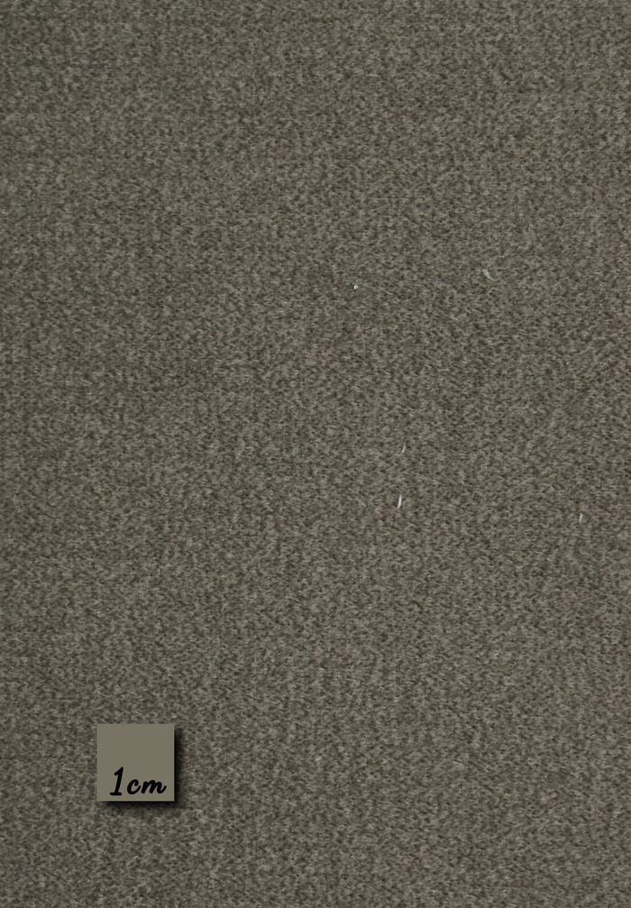 ROCHAN - TAUPE BROWN
