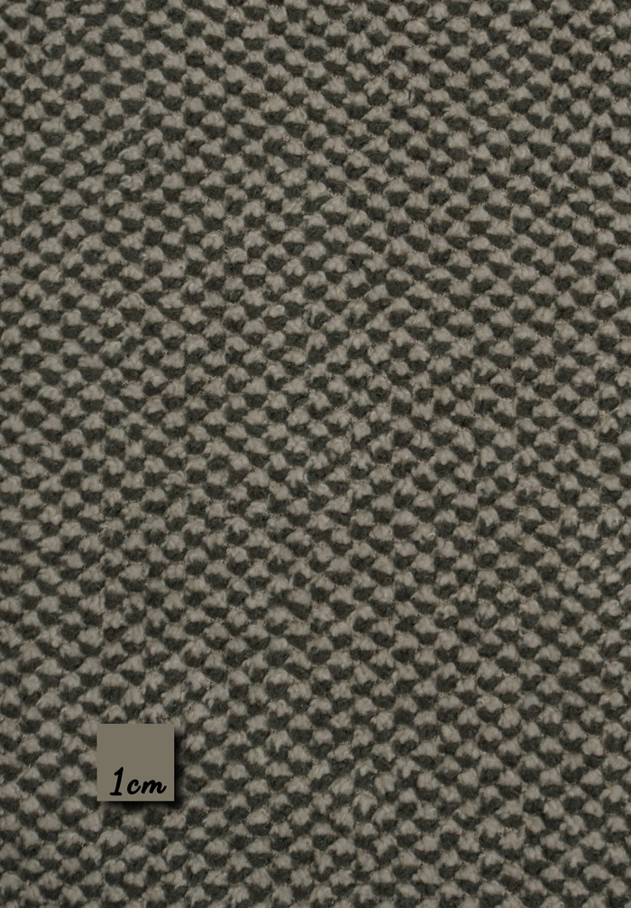 ROCHAN - BEIGE TAUPE BROWN