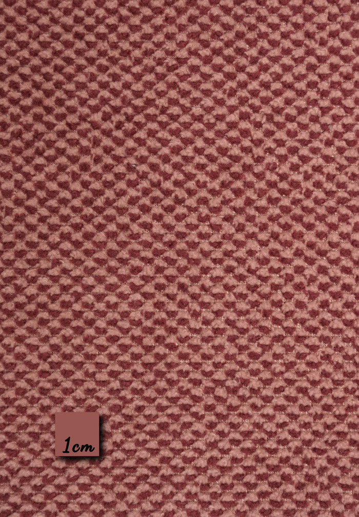 ROCHAN - ROSEDUST PINK
