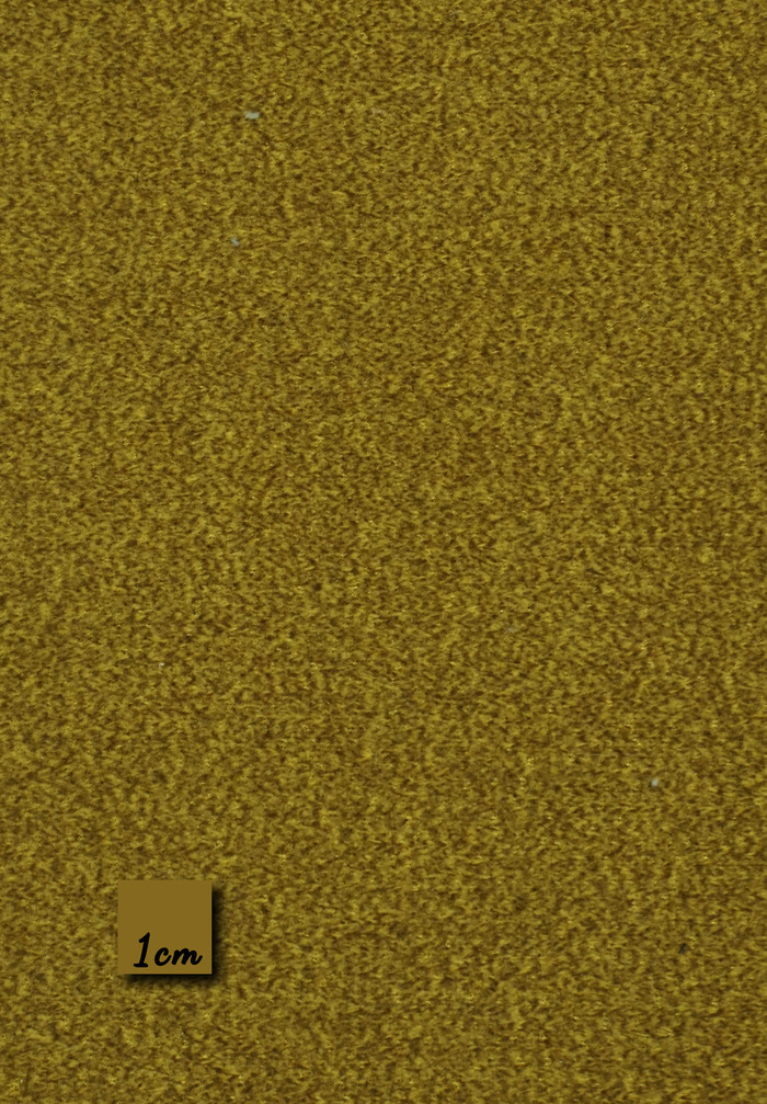ROCHAN - CORN YELLOW