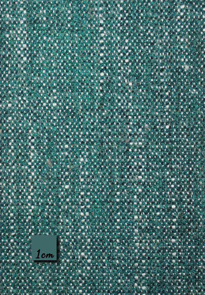 SARIT - GREEN