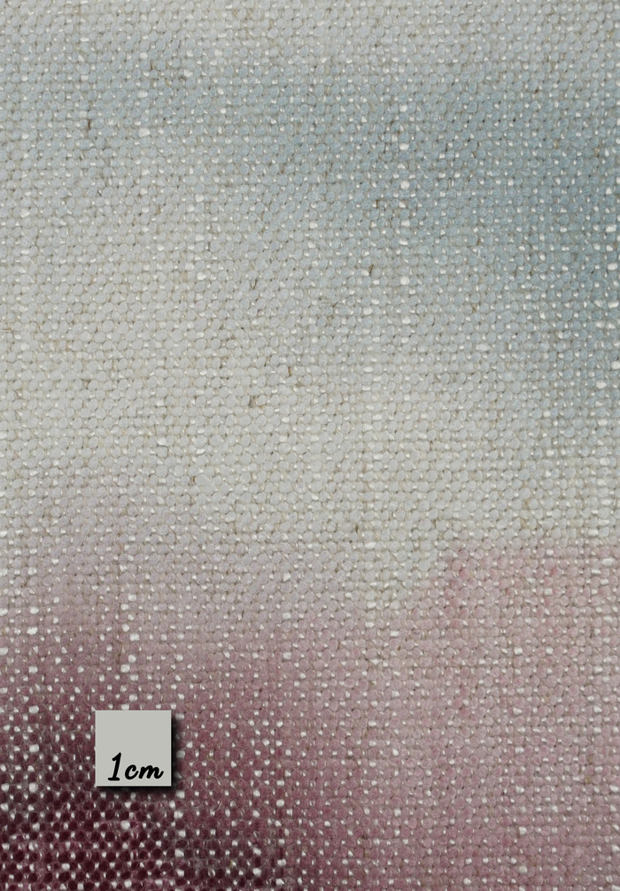SARIT - PINK / SEA GREEN / DARK PINK