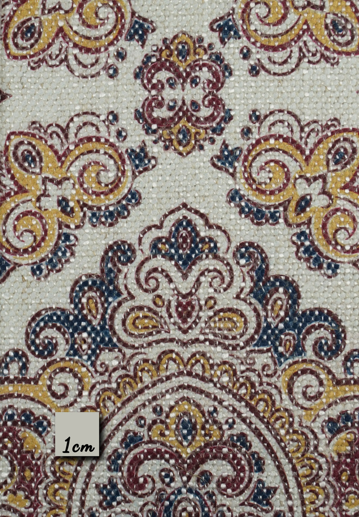 SARIT - BROWN