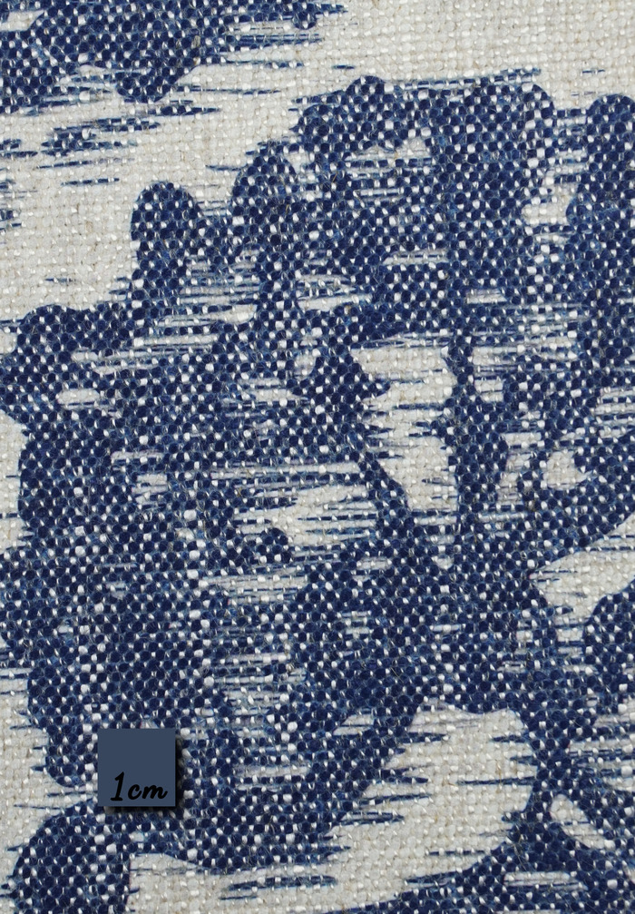 SARIT - NAVY BLUE
