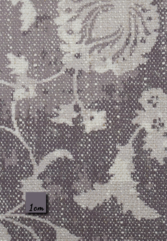 SARIT - LIGHT GREY