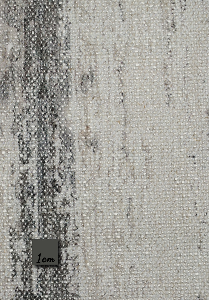 SARIT - OFF WHITE GREY
