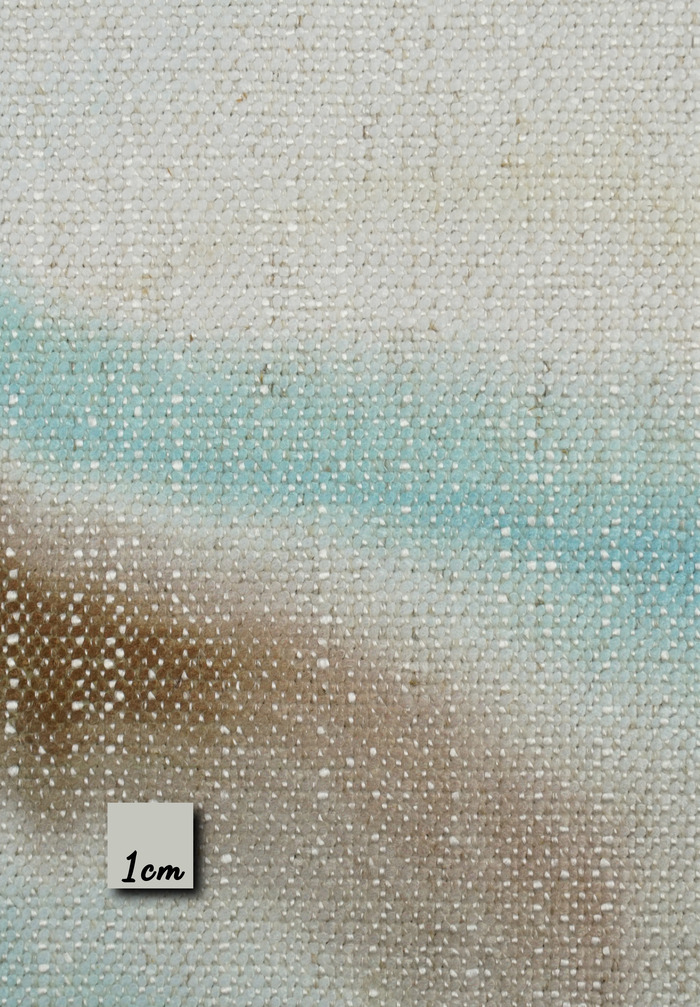 SARIT - AQUA