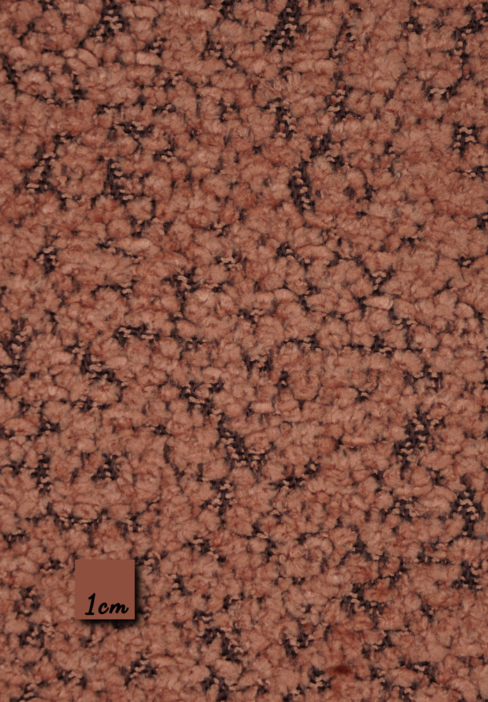 TRISHNA - GRAPEFRUIT PINK