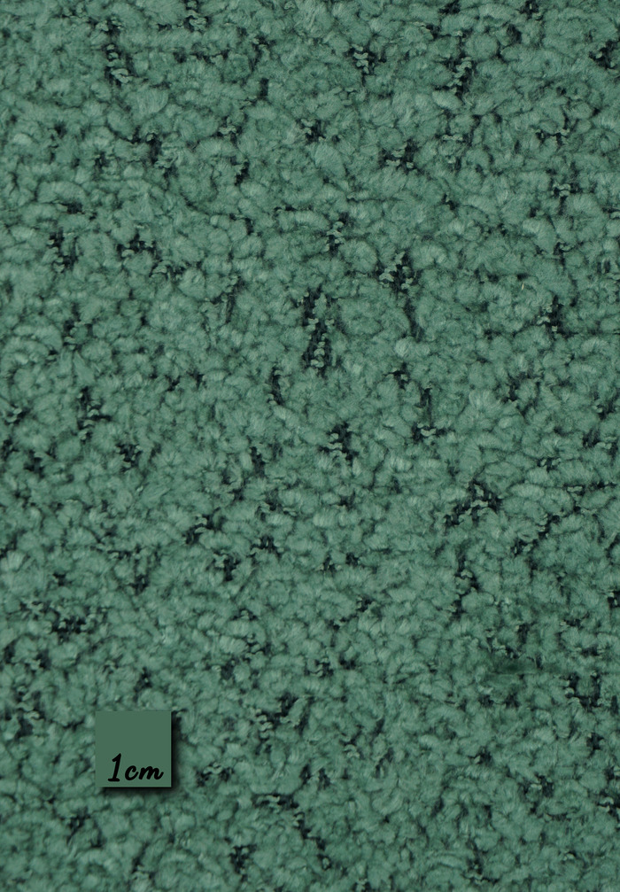 TRISHNA - PASTEL MINT GREEN