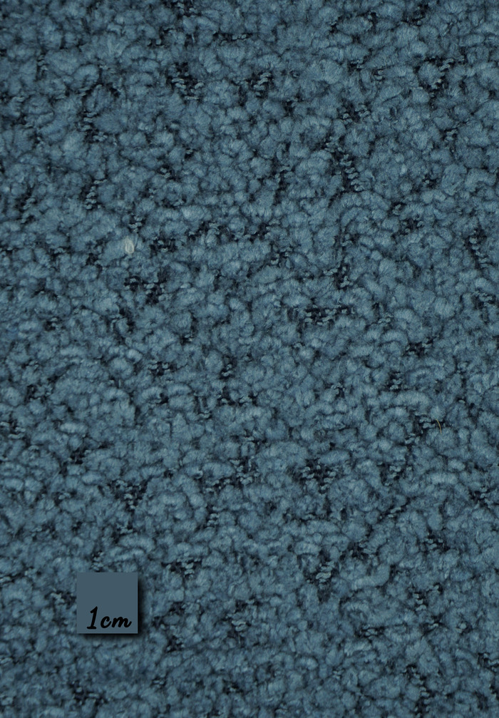 TRISHNA - PIGEON BLUE