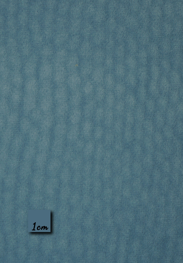 TRISHNA - PIGEON BLUE