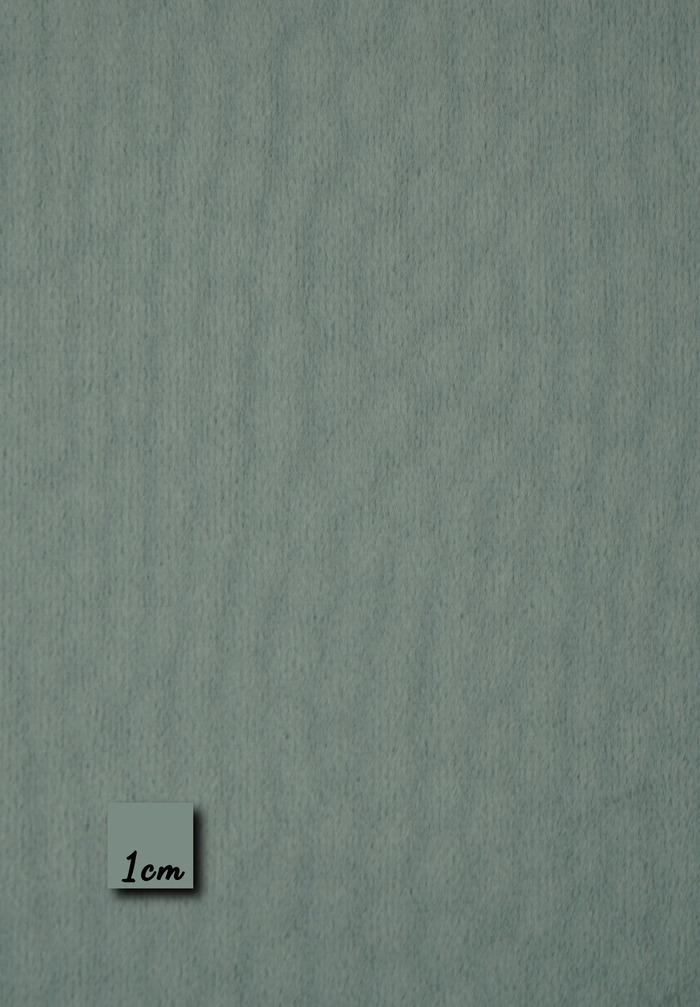 TRISHNA - PEARL GREY