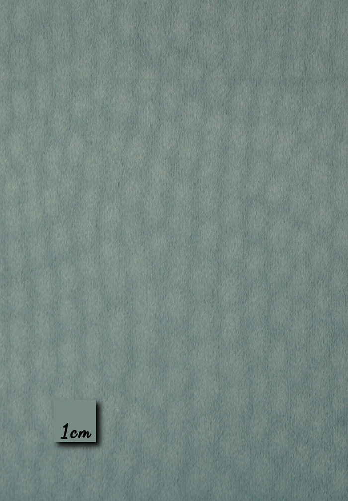 TRISHNA - LIGHT BLUE GREY
