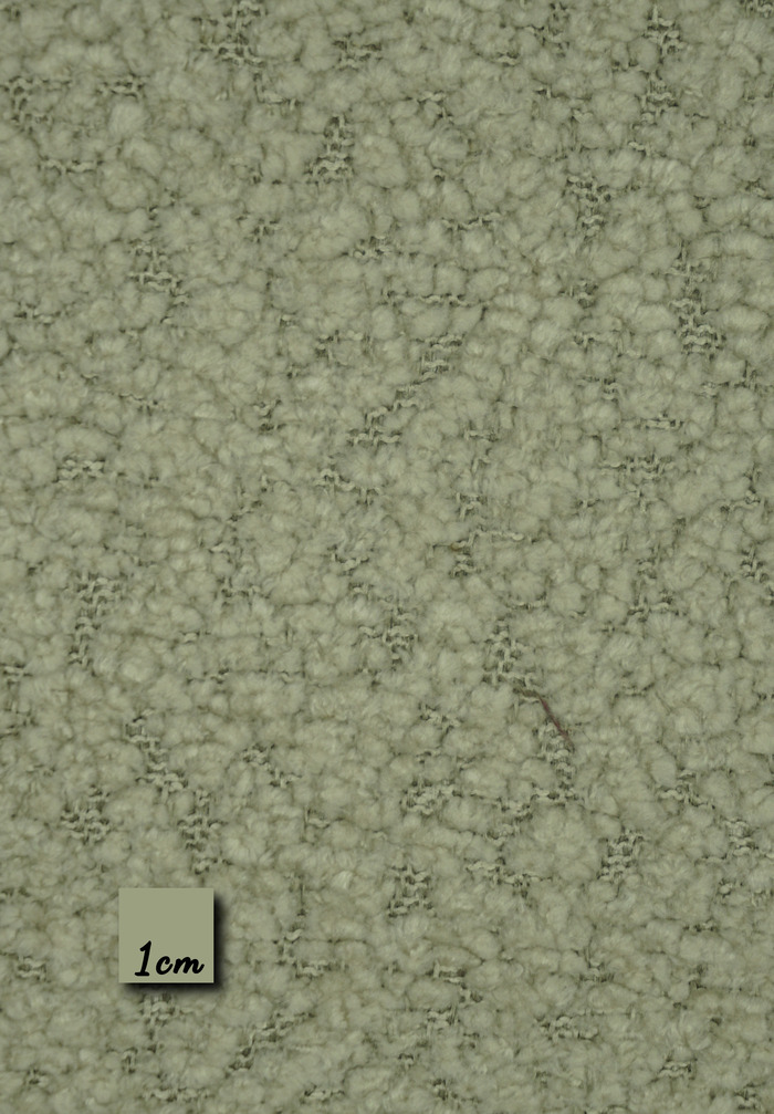 TRISHNA - COSMIC LATTE BEIGE