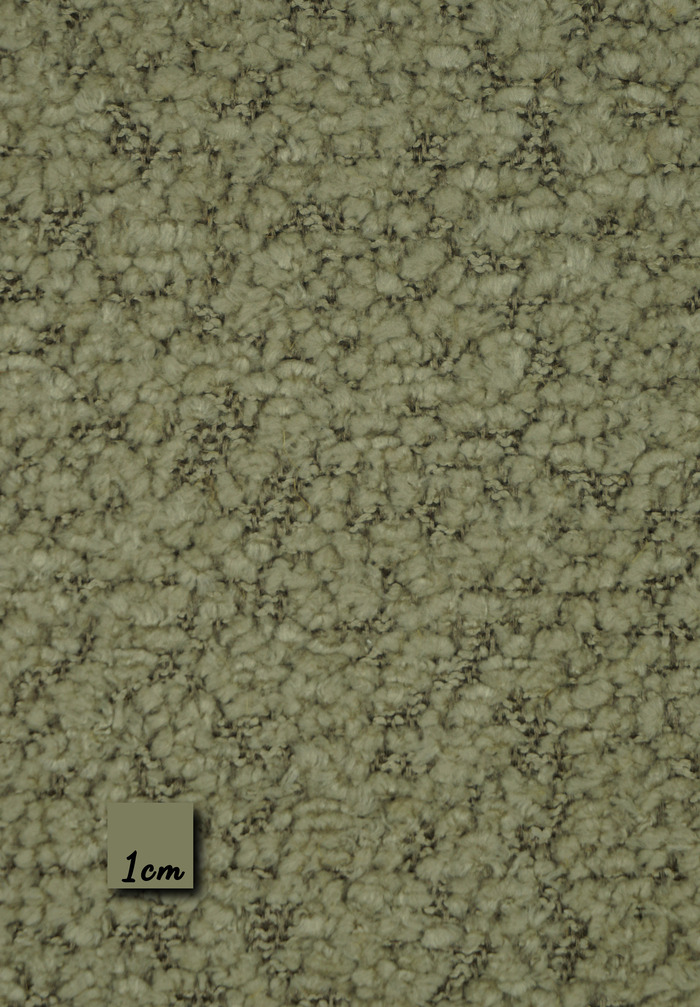 TRISHNA - DARK BEIGE
