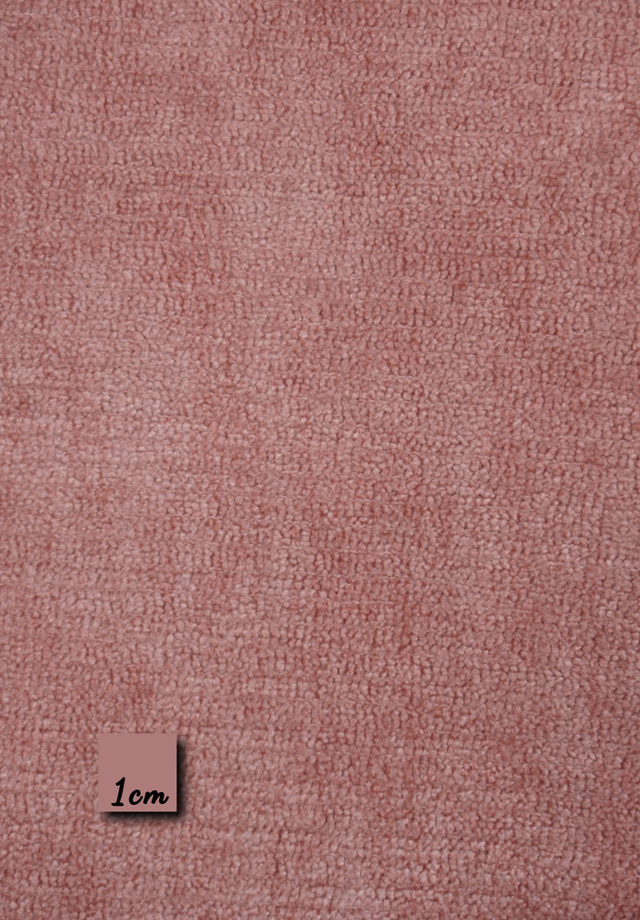 TWIS - TURKISH ROSE / PINK