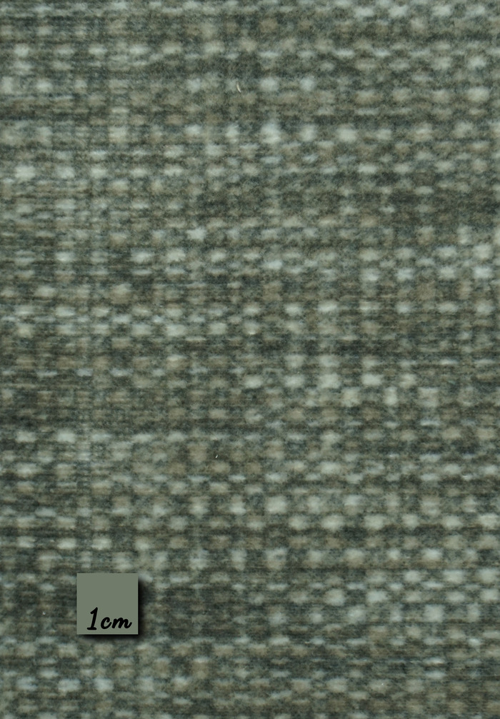 TWIS - LIGHT CAMOUFLAGE GREEN