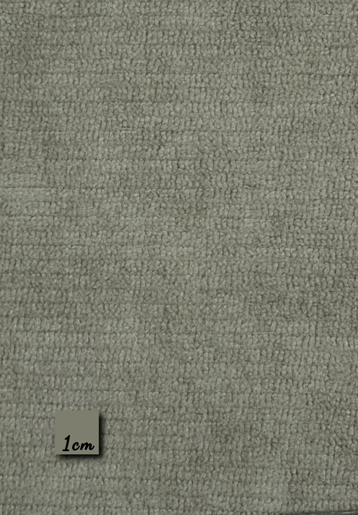 TWIS - DOVETAIL GREY