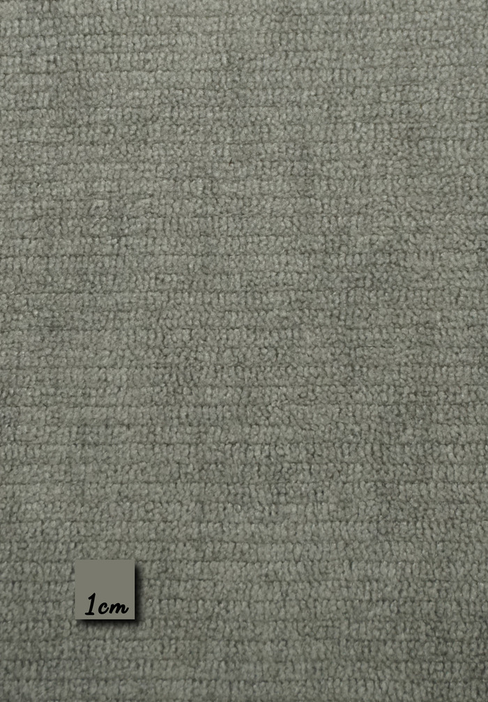TWIS - DARK SLATE GREY (GREEN)