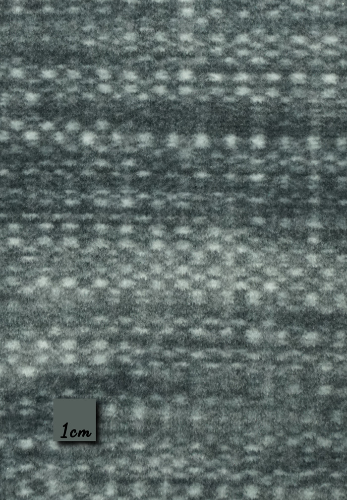 TWIS - GREY