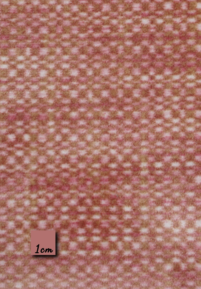 TWIS - PINK