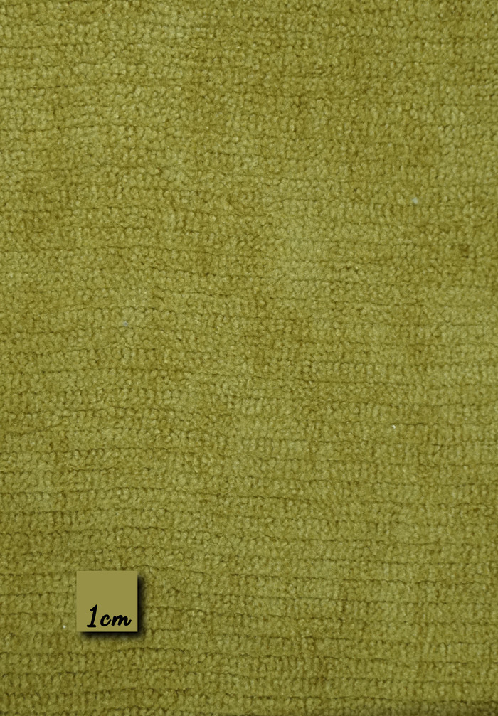 TWIS - CORN YELLOW