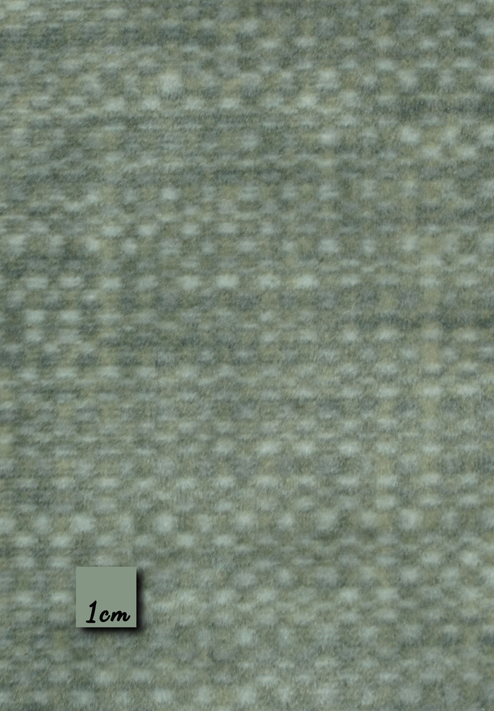 TWIS - LIGHT GREY
