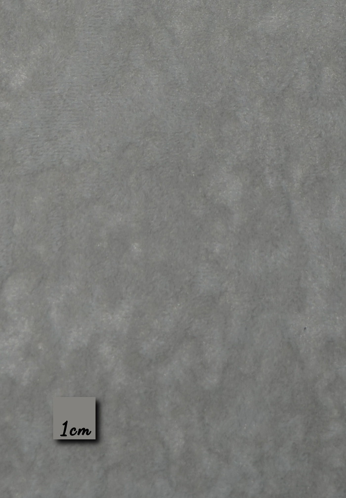 VARI - LIGHT GREY