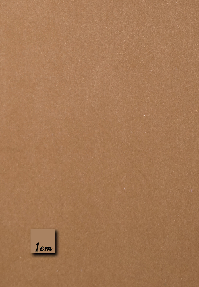 VARI - CAMEL BROWN