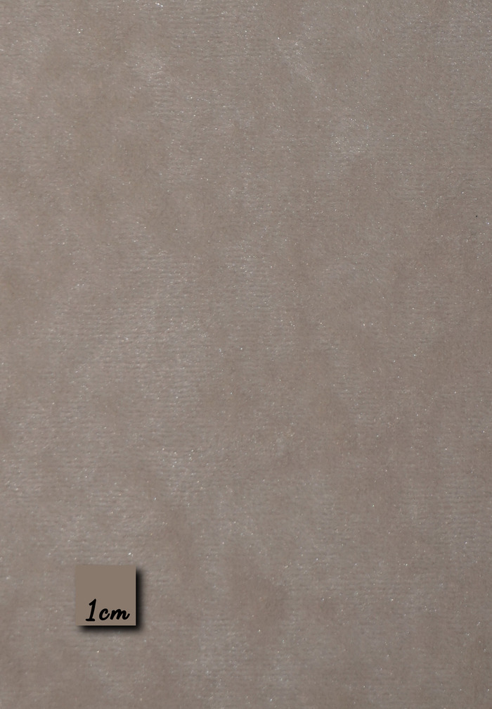 VARI - LIGHT TAUPE