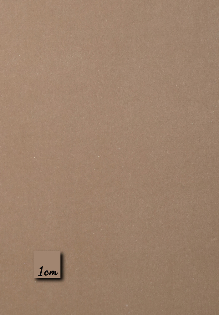 VARI - STONE BEIGE