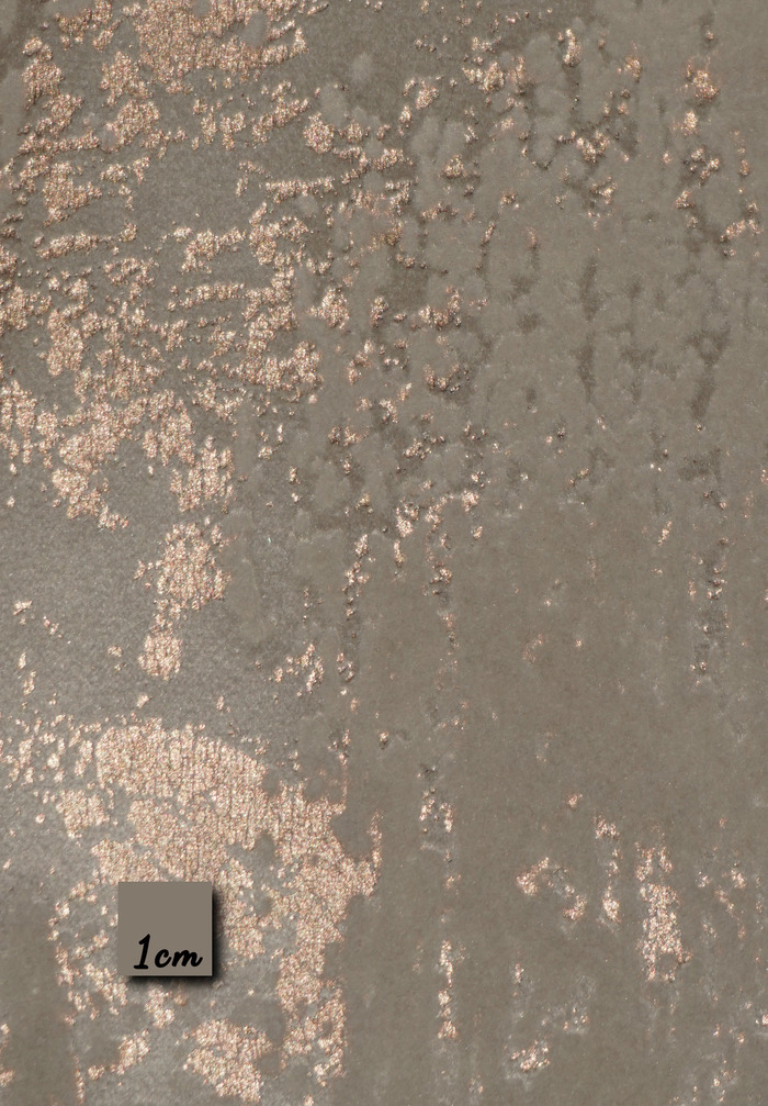 VARI - BEIGE / DUSTY BEIGE