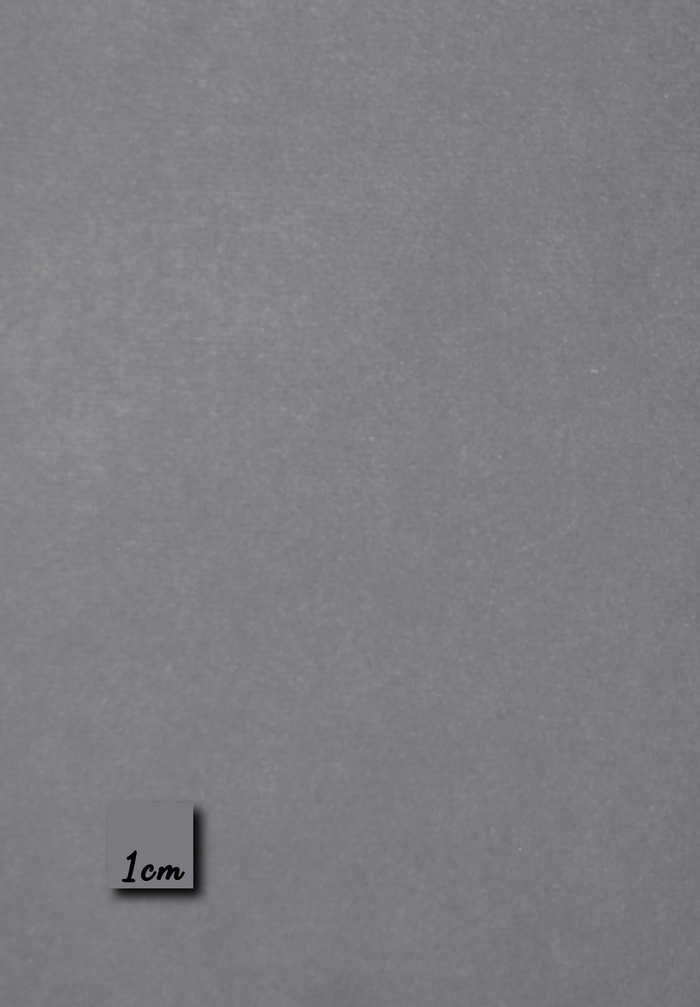 VARI - SLATE GREY
