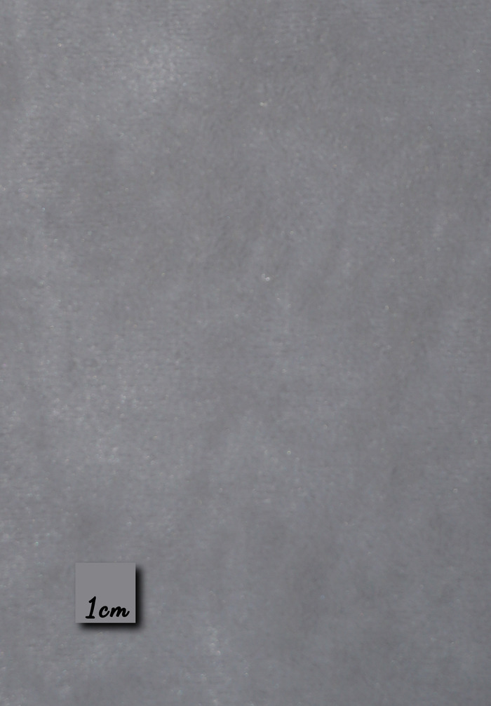 VARI - PEARL GREY