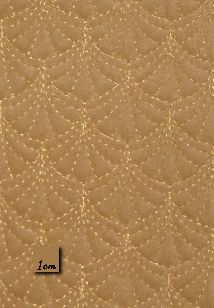 VARI - KHAKI
