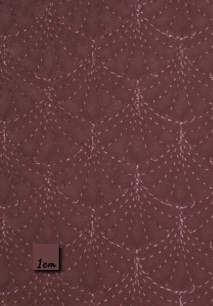 VARI - TURKISH ROSE PINK